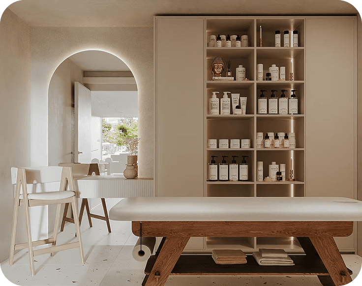 KICS Aesthetic Clinic