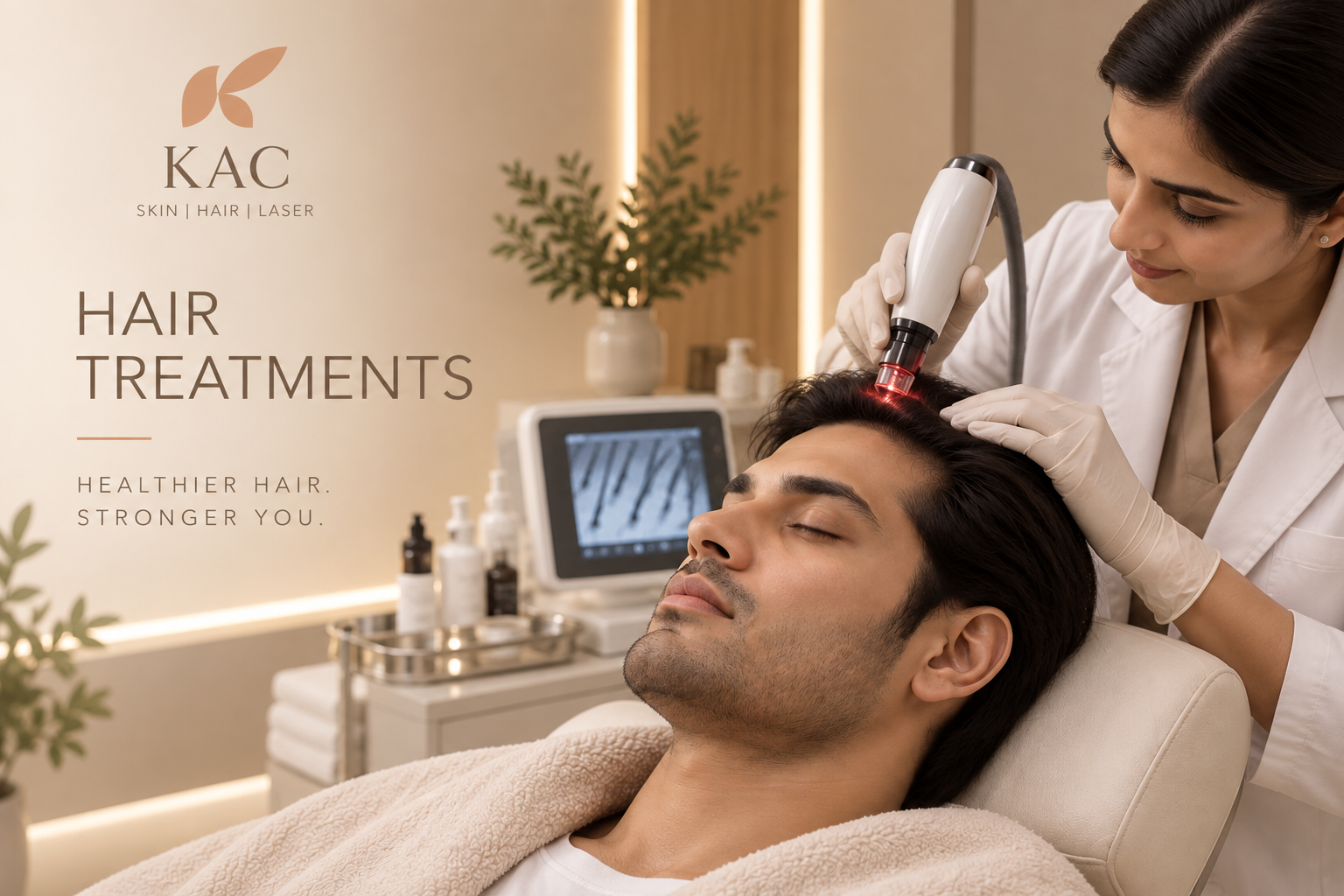 HairTreatments
