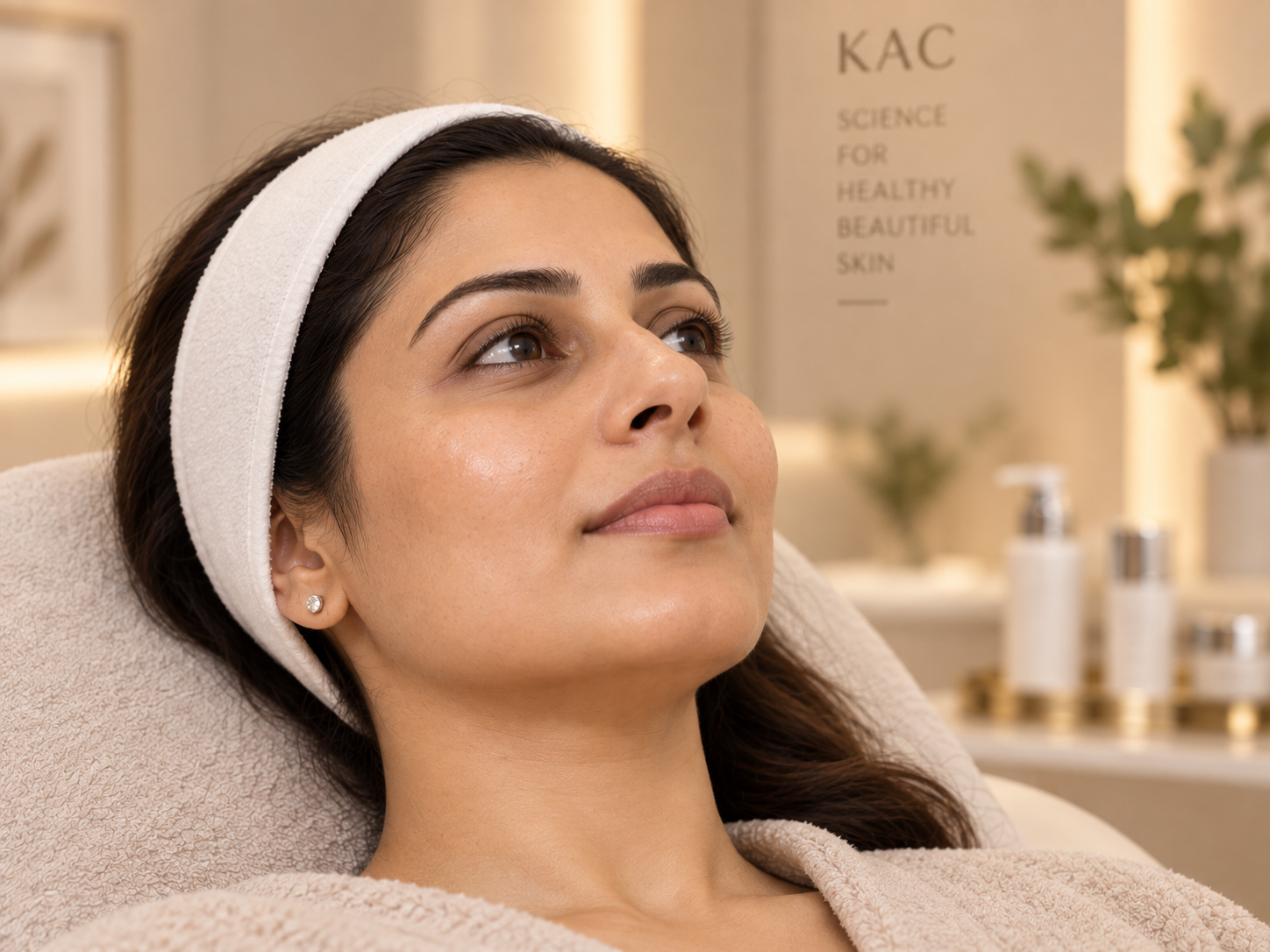 Pigmentation & Melasma Correction 3