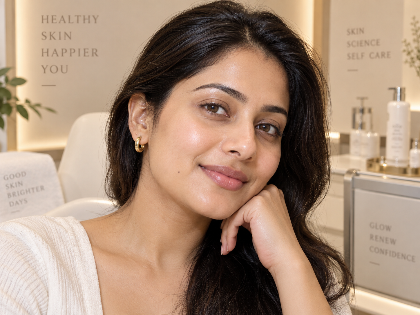 Professional Chemical Peels 3