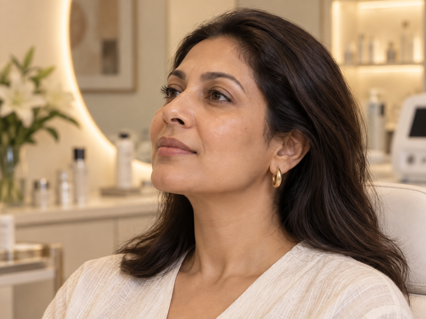 RF Skin Tightening 3